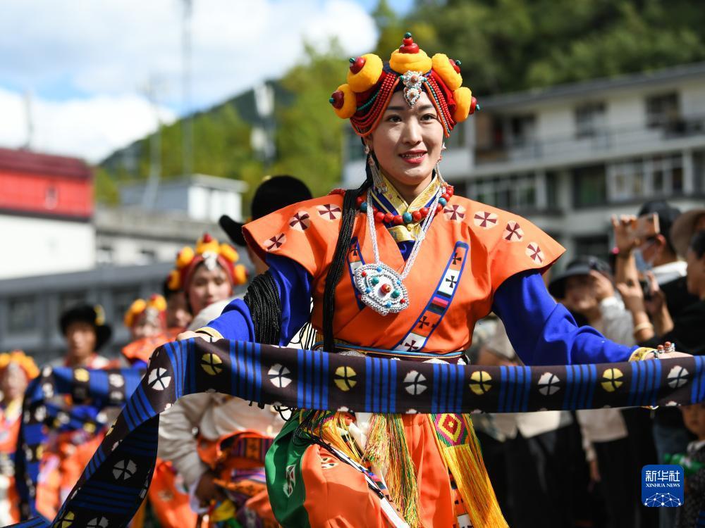 炸三张金花游戏下载可提现